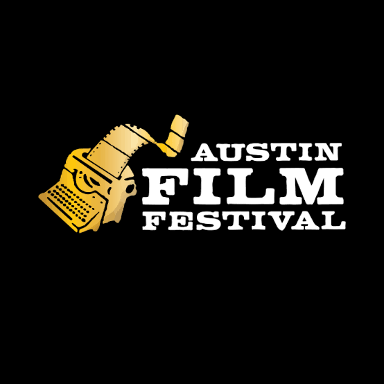Austin Film Festival